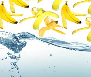 banana-peels-and-water-purification